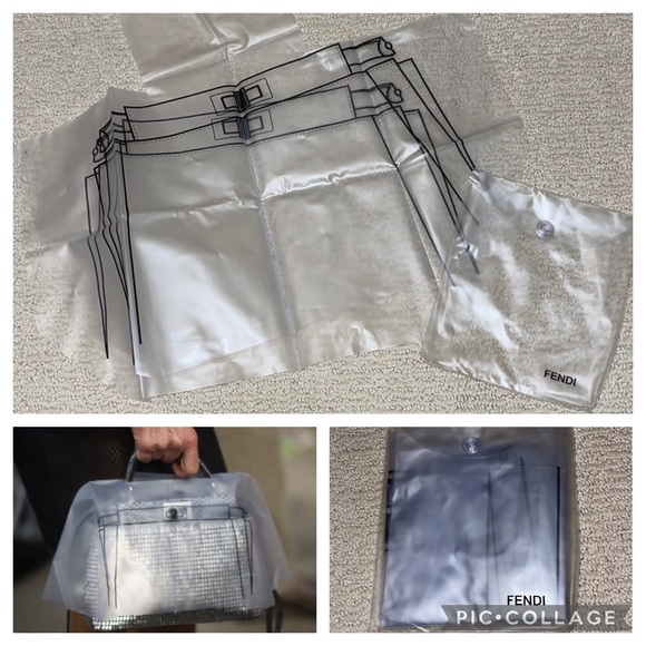 barbour watson jacket